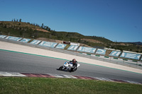 may-2019;motorbikes;no-limits;peter-wileman-photography;portimao;portugal;trackday-digital-images